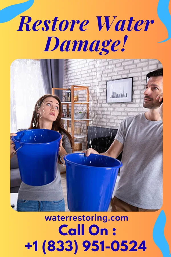 water restoration Quick Water Cleanup Specialists Riceville